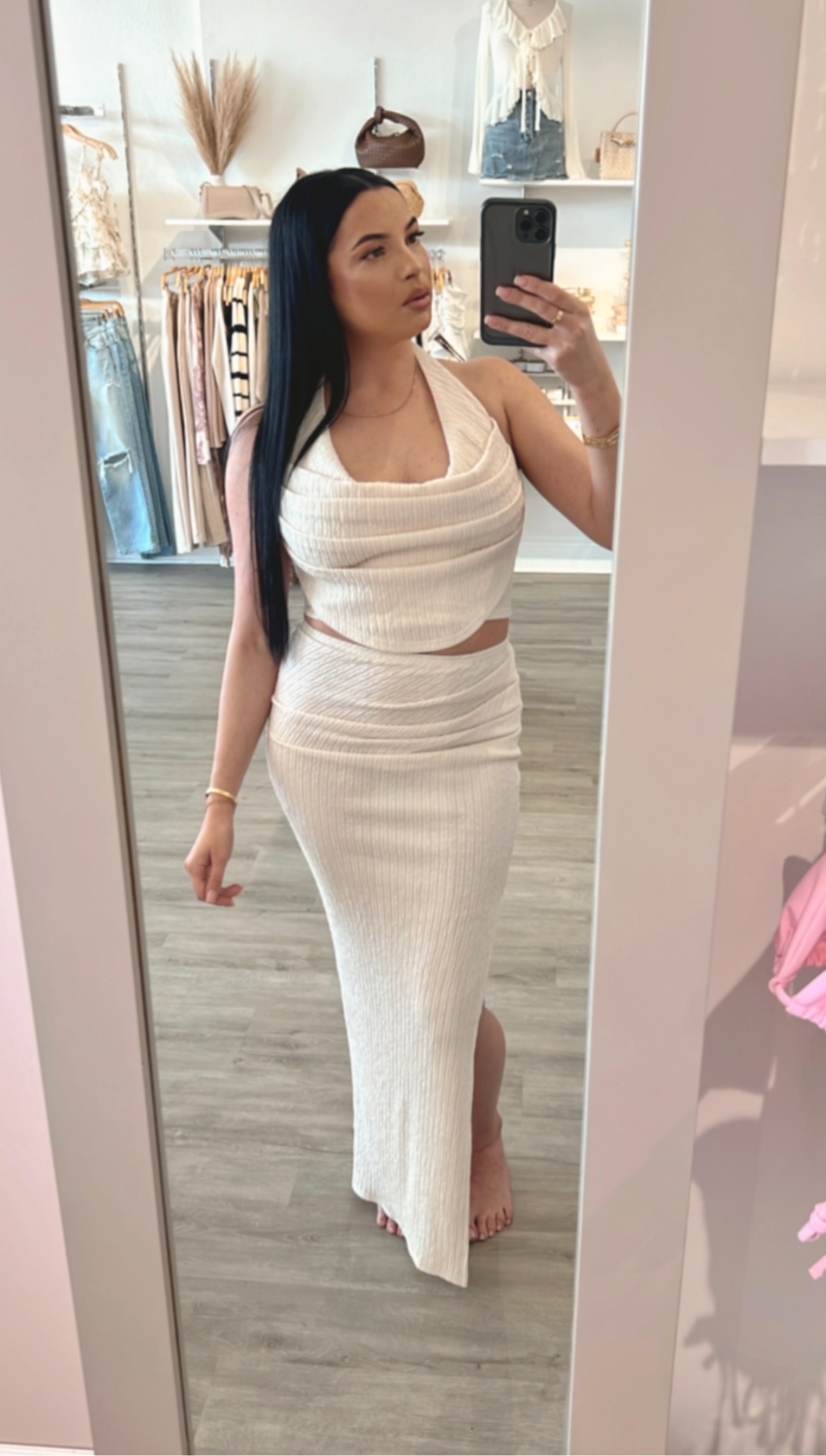 Vacation Set