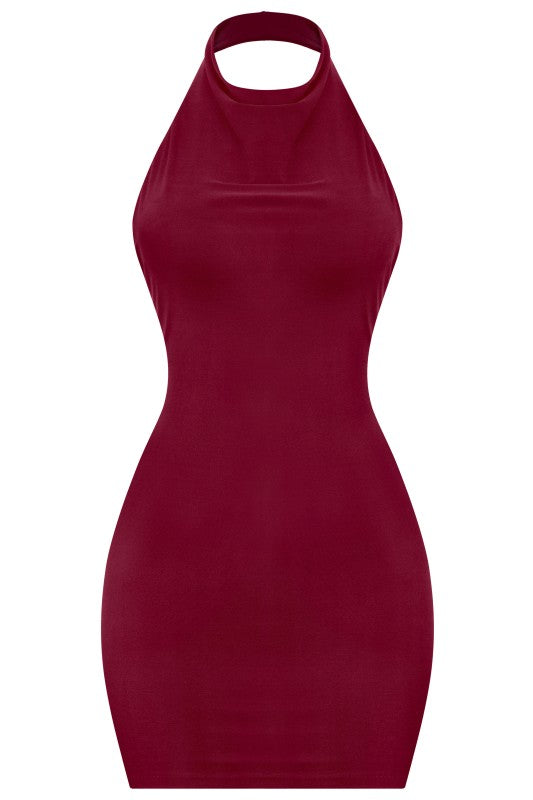 Alexis Holiday Dress S Alexis Holiday Dress S