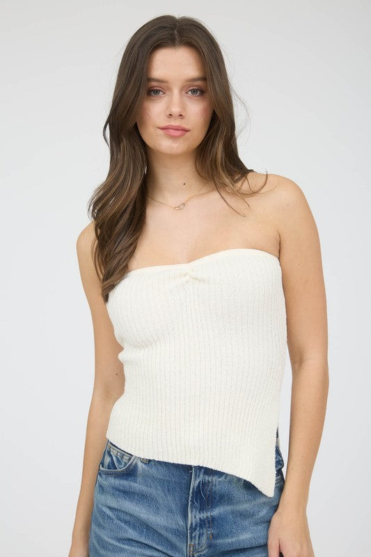 Melanie Top