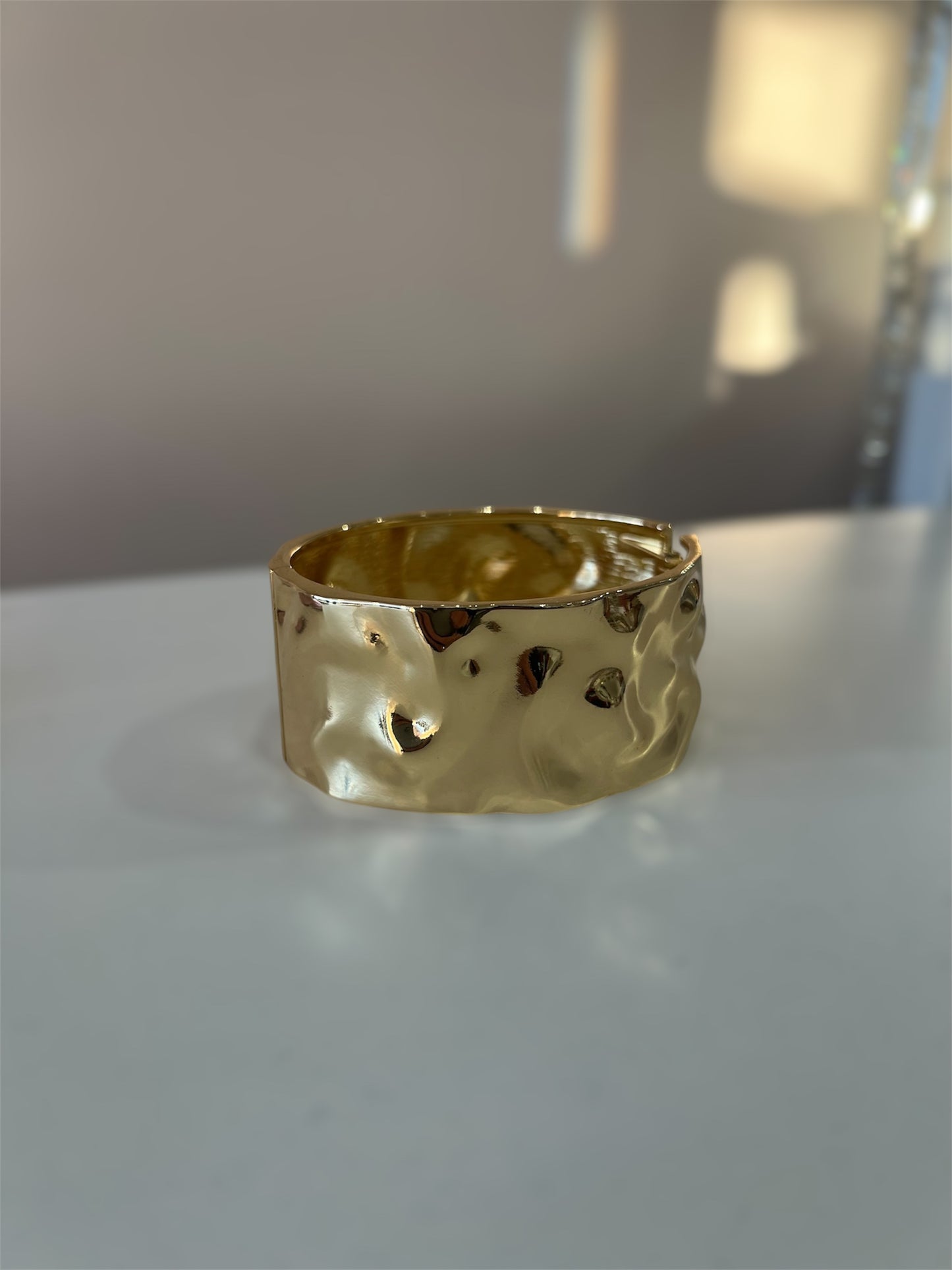 Bangle