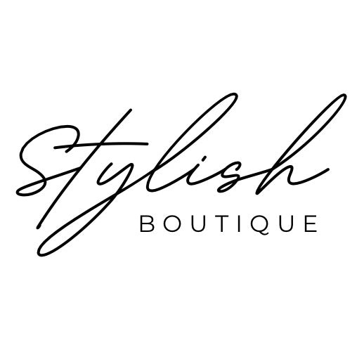 Women's Clothing Boutique