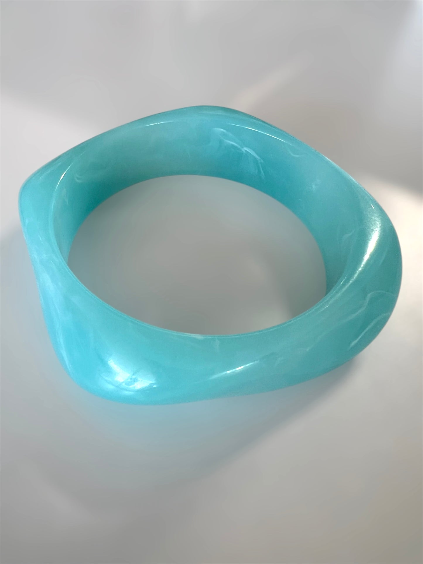 Chunky Bangles