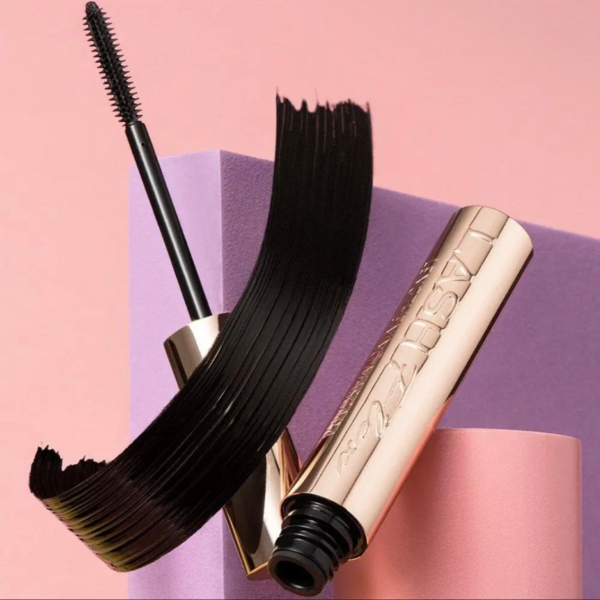 Beauty Creations Lash Flex Mascara Duo