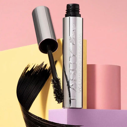 Beauty Creations Lash Flex Mascara Duo