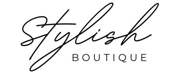 STYLISH BOUTIQUE