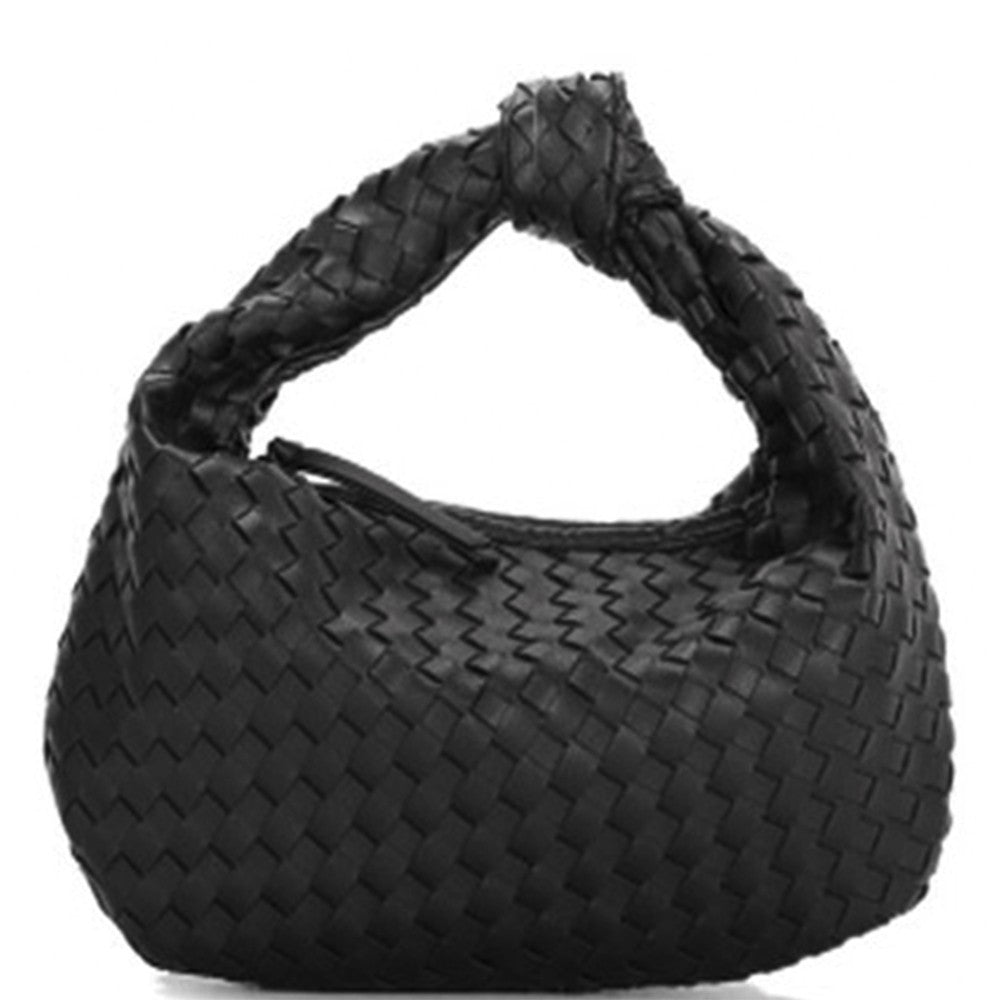 Jodie Knotted Bag